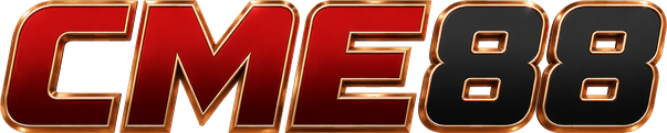 cme88
